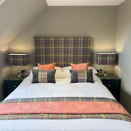 Victoria Cottage, Cullercoats Luaran gambar